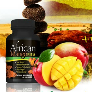 african mango Archives - Great Drugs Pharmacy