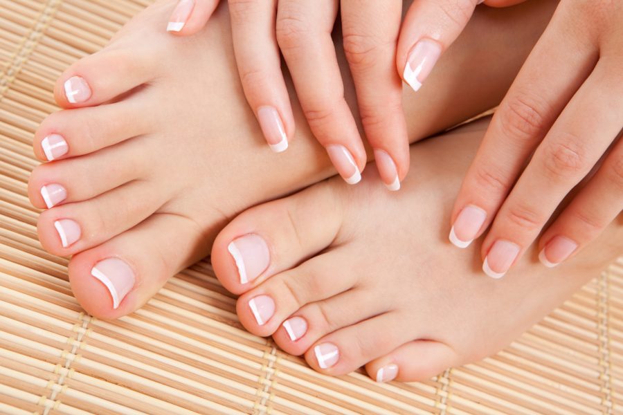 What To Do if Your Toenail Falls Off? Great Drugs PharmacyGreat Drugs Pharmacy
